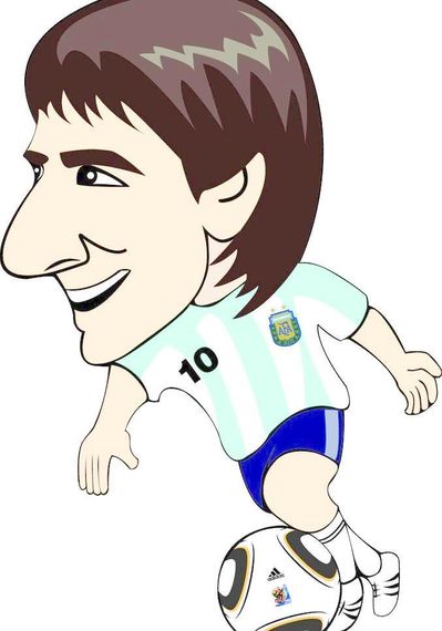 考他在湖人 考他在湖人