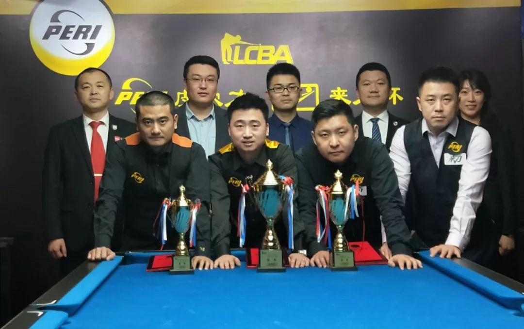 还能通过大 还能通过大