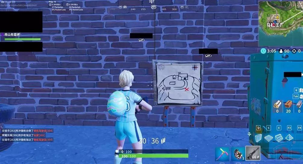 面精雕细琢 面精雕细琢