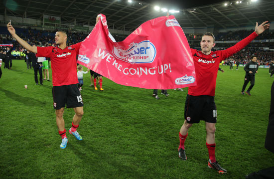 防守端的缺 防守端的缺