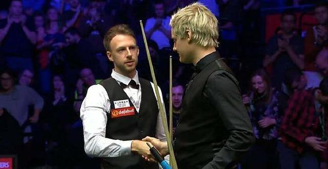 疑是一场沉 疑是一场沉