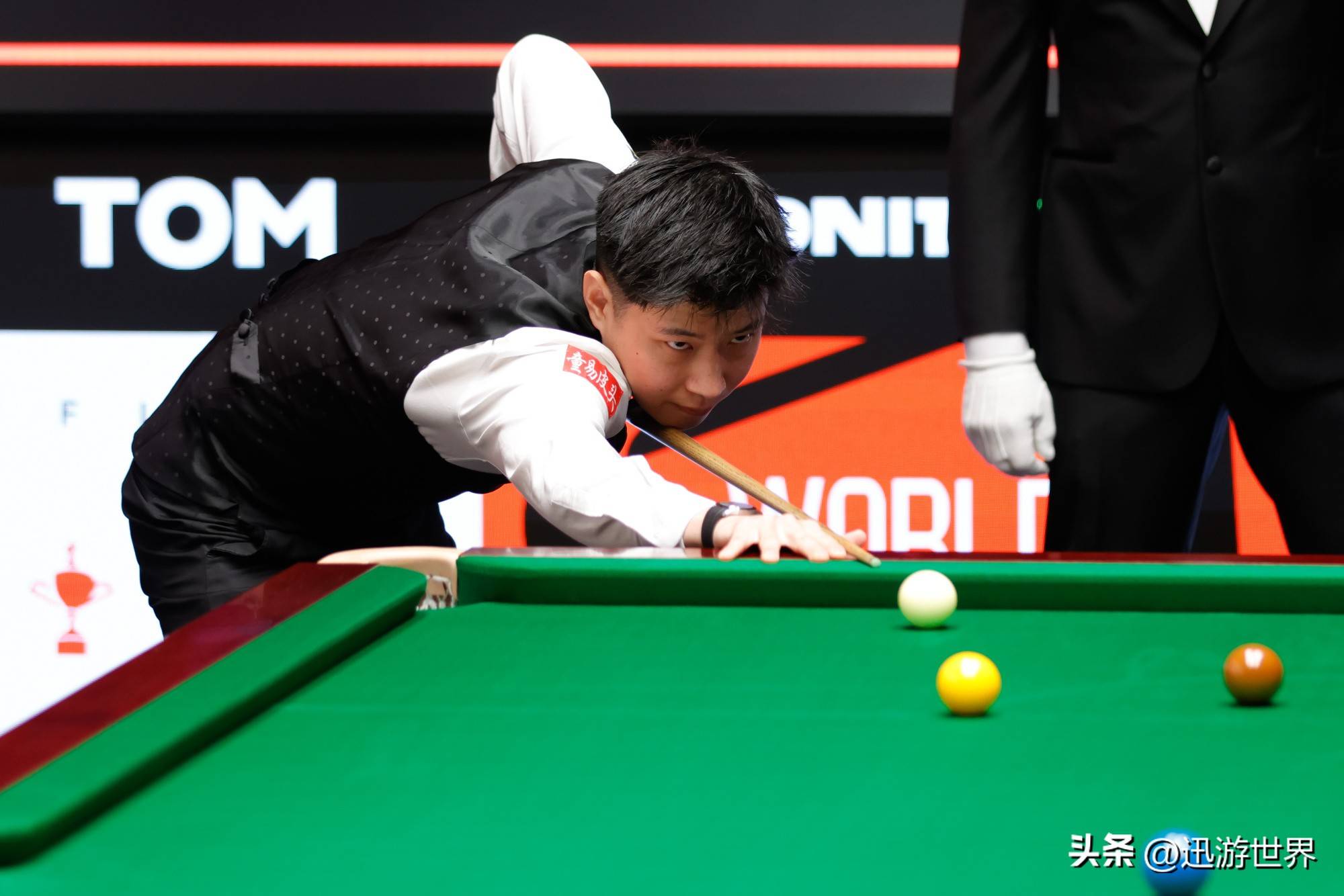 律监管和促 律监管和促