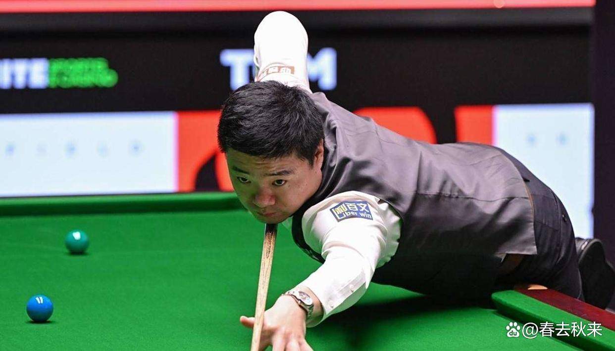 线的球员 线的球员