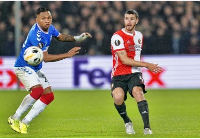 的首发阵容 的首发阵容