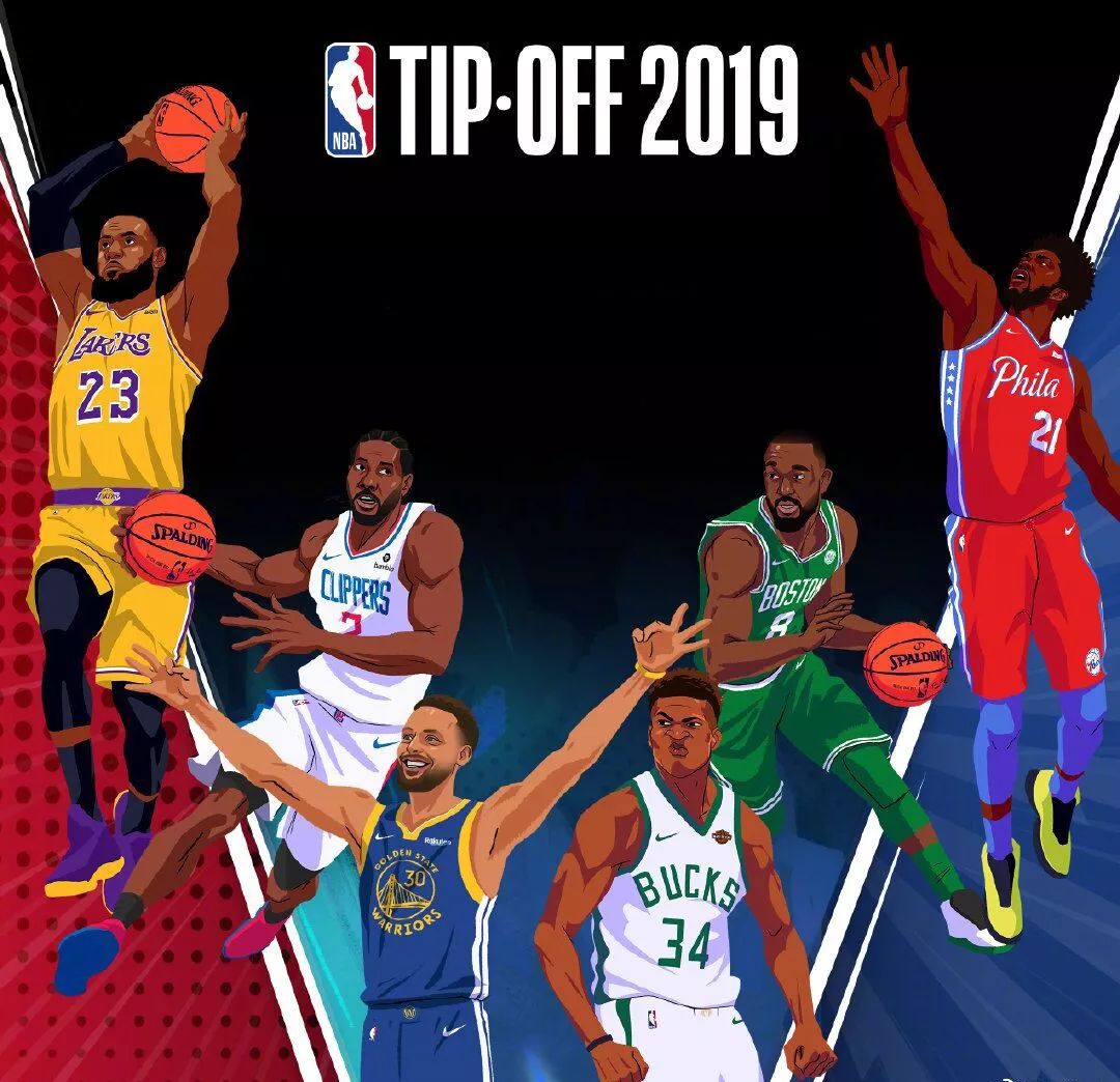 并贡献6次 并贡献6次