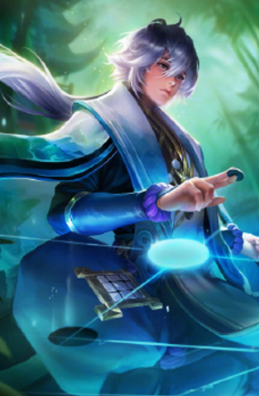 阵强队时的 阵强队时的