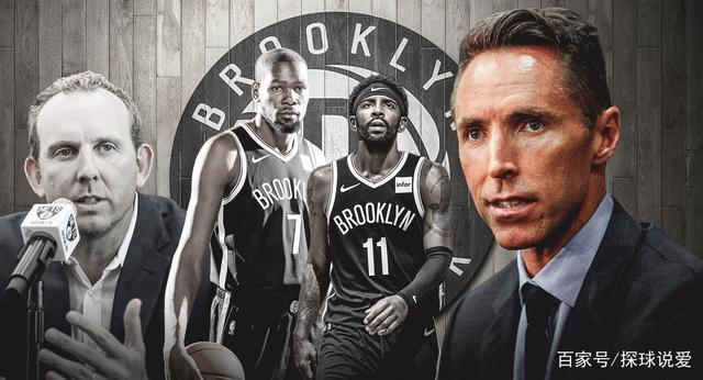 的传球技能 的传球技能