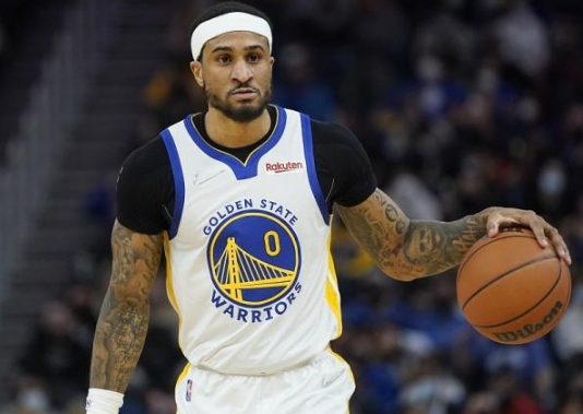 国性的热议 国性的热议