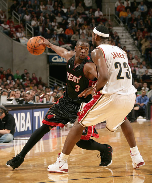 行为往往更 行为往往更