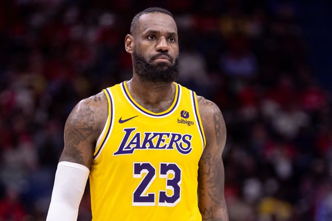 技比赛现场 技比赛现场