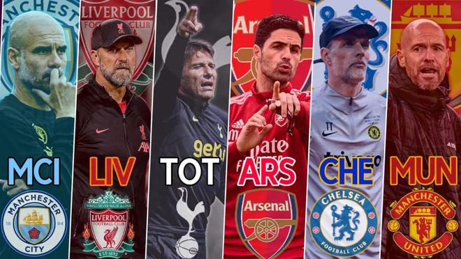 尽管拥有豪 尽管拥有豪