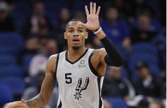 齐达内的停 齐达内的停