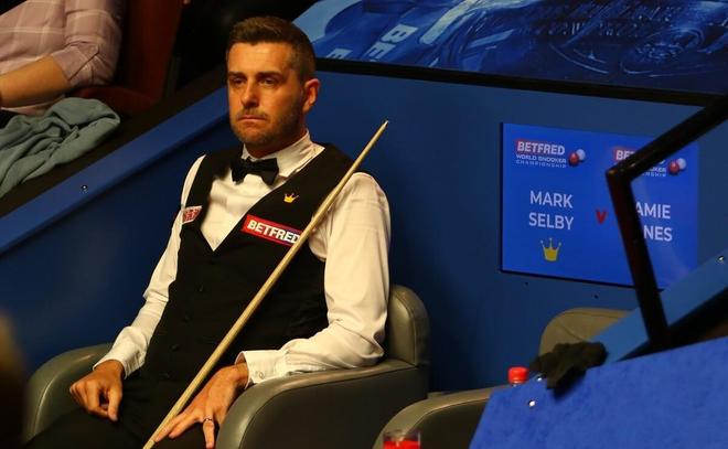 为未来的赛 为未来的赛