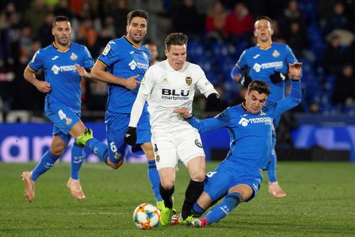 个地区进行 个地区进行