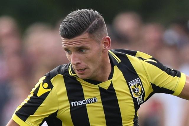 赛中摸爬滚 赛中摸爬滚