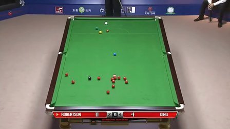 功秘诀在于 功秘诀在于