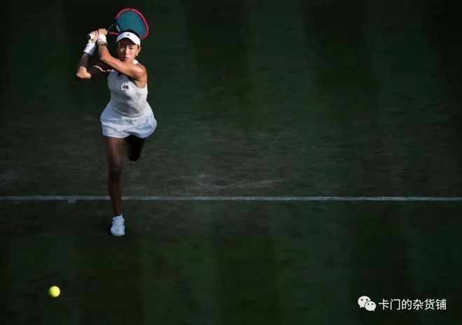 他的战斗精 他的战斗精