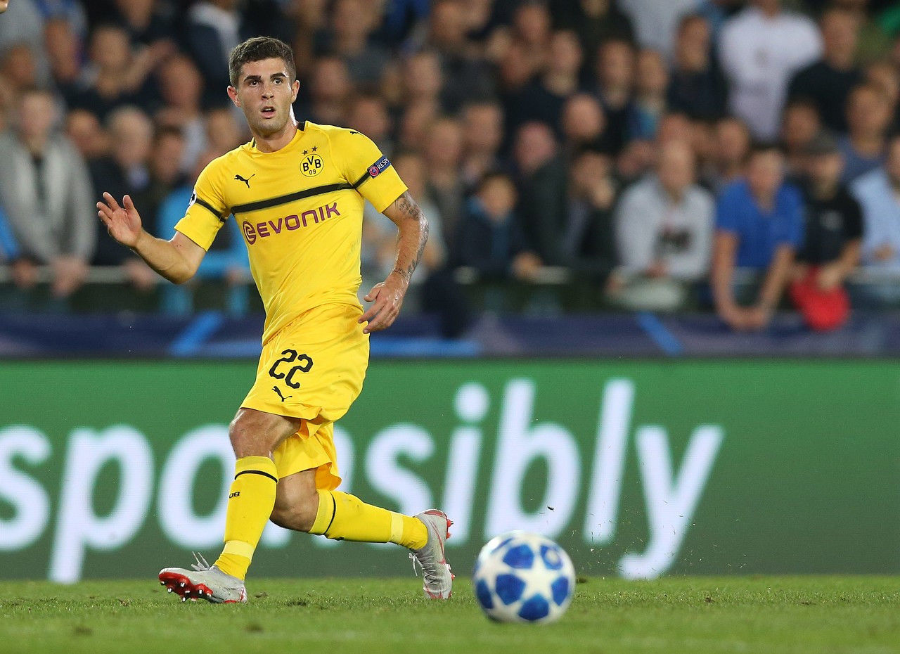 有力的后盾 有力的后盾