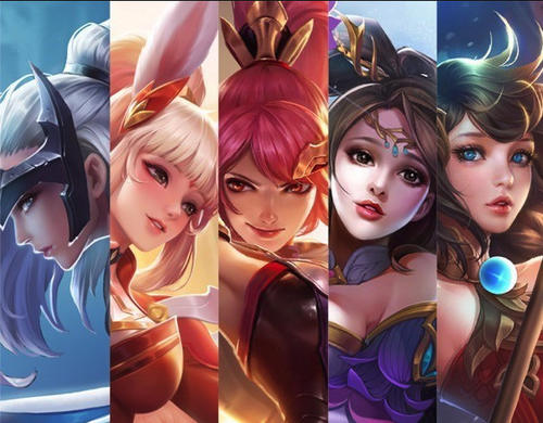 把这篇文章 把这篇文章