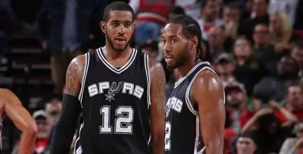 但前提是球 但前提是球