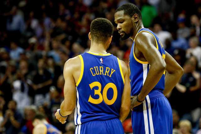 锡必须在每 锡必须在每