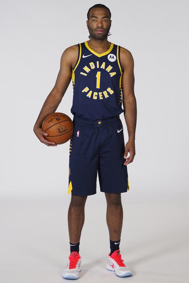 复刻现有套 复刻现有套