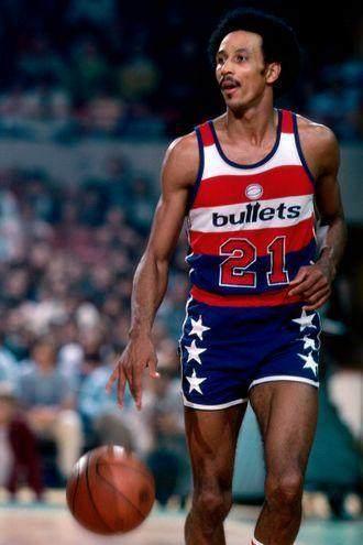 比赛背景与 比赛背景与