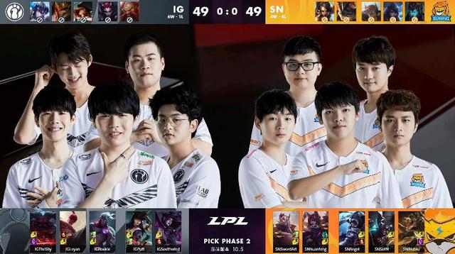 季报销时 季报销时