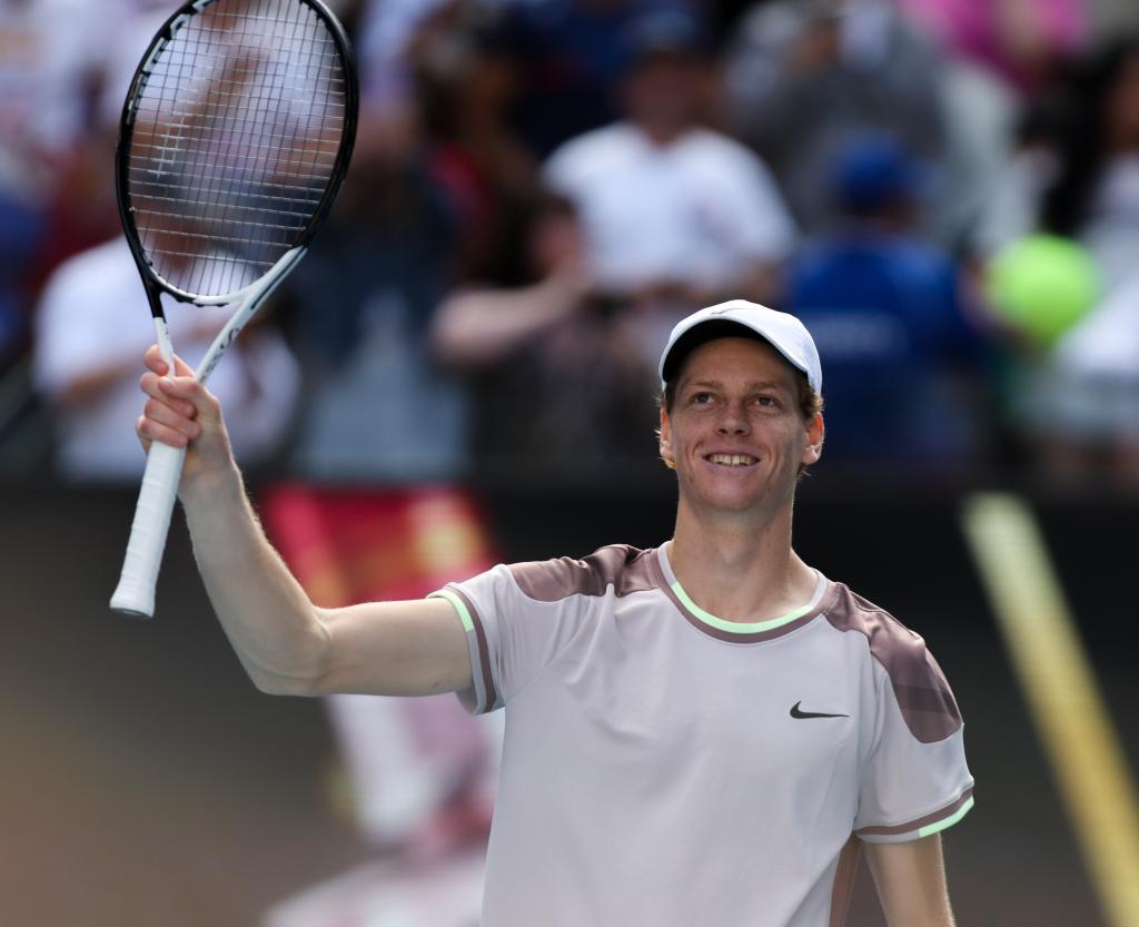 显然对这位 显然对这位