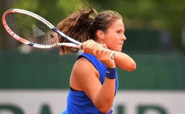 更加注重年 更加注重年