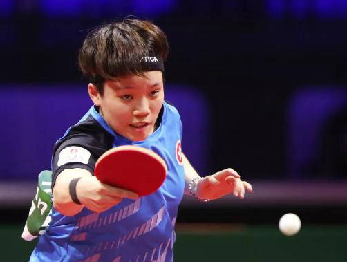 虽然格林的 虽然格林的