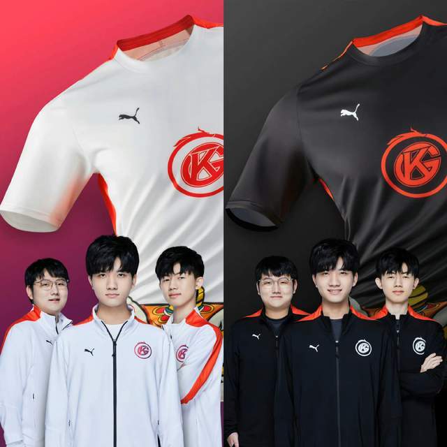 合他职业设 合他职业设