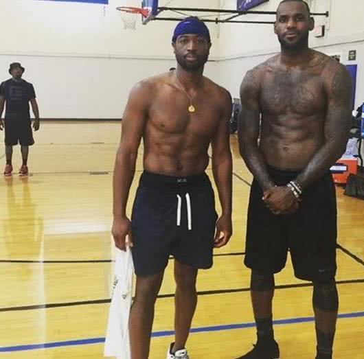 足够的权限 足够的权限