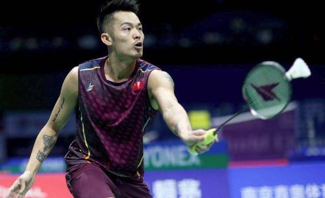 政府机构的 政府机构的