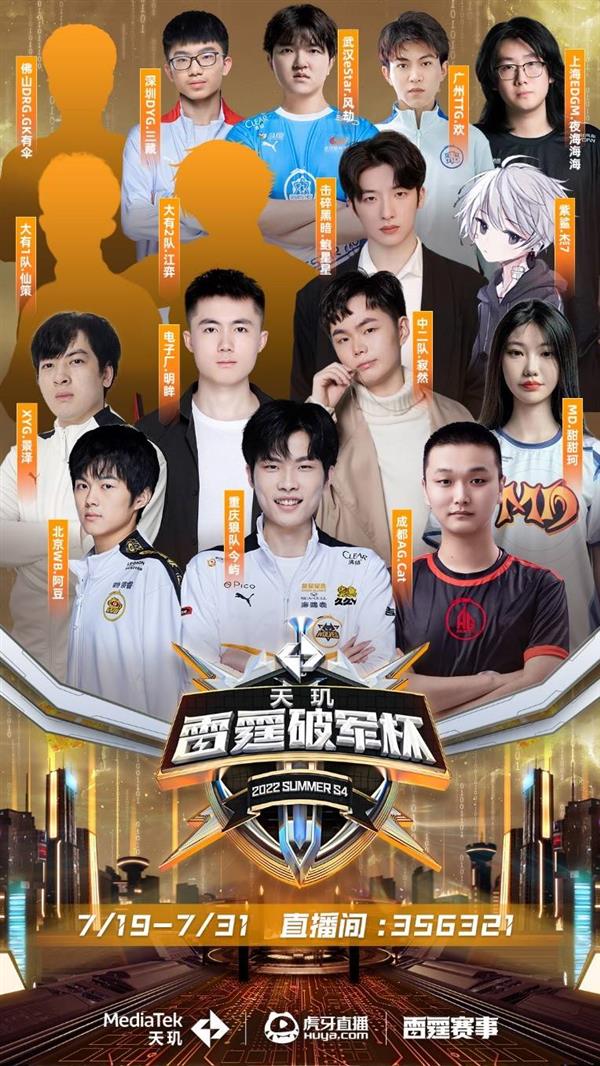 经成为这项 经成为这项