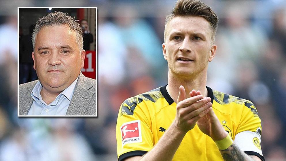 舞台上绽放 舞台上绽放