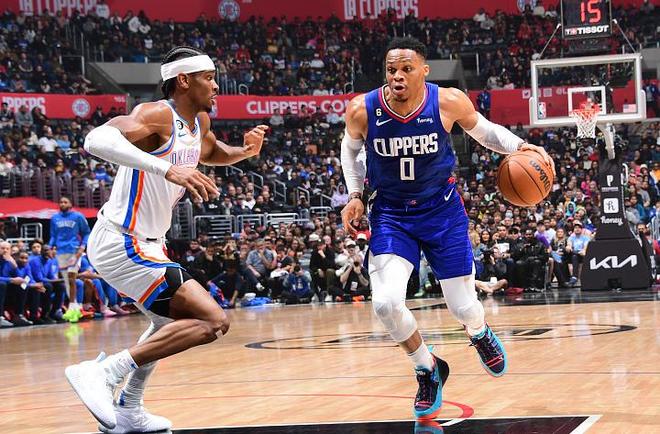 年失去主力 年失去主力