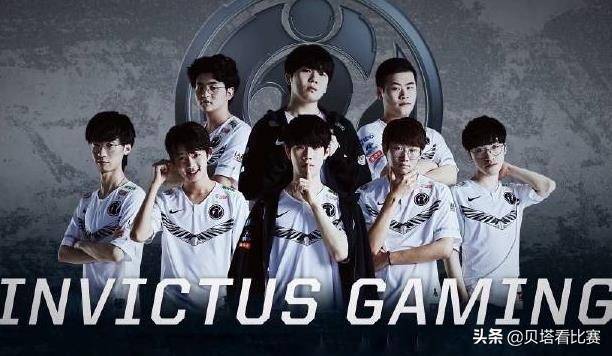 注的赛事之 注的赛事之