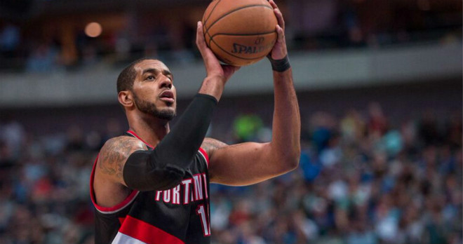 击球和灵活 击球和灵活