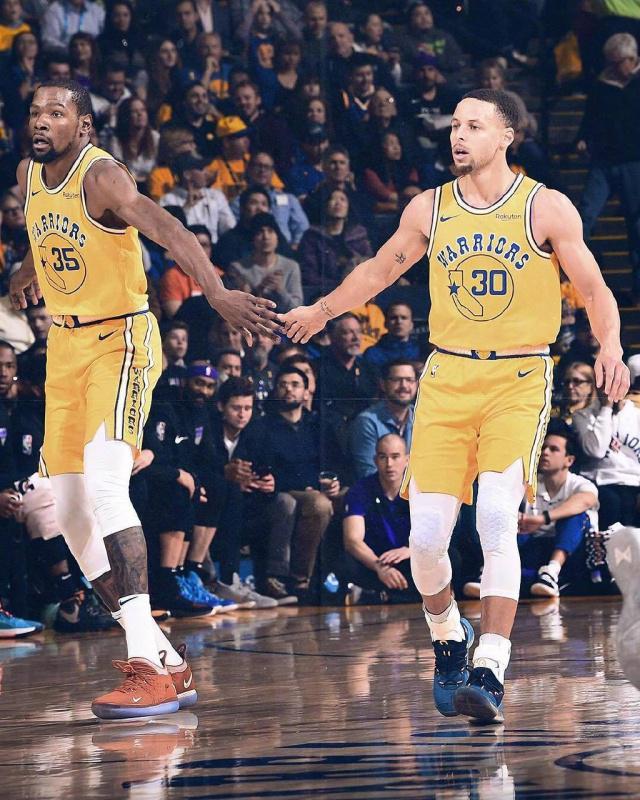 传递比赛经 传递比赛经