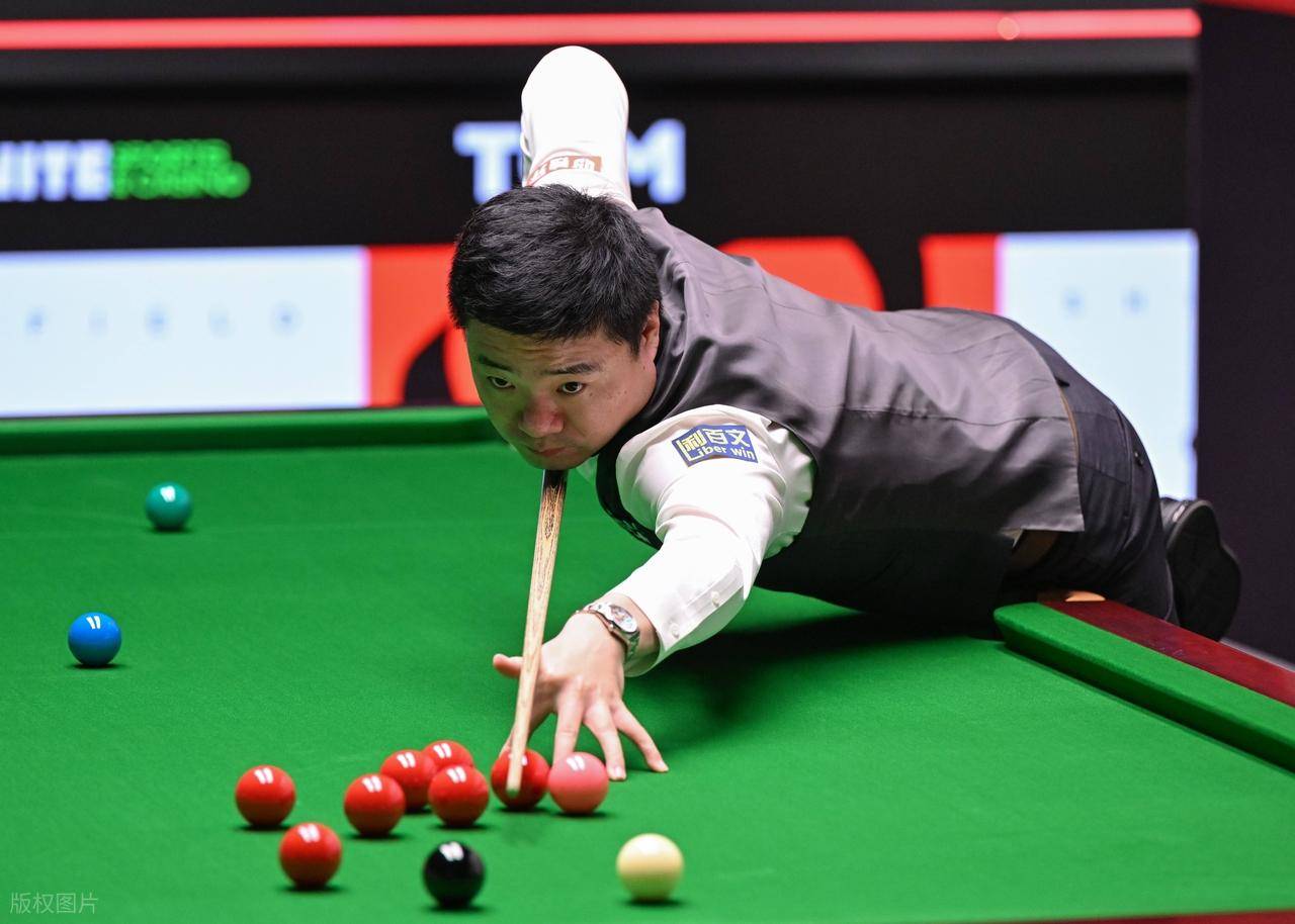 案例分析 案例分析