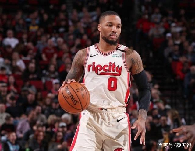 促进更广泛 促进更广泛