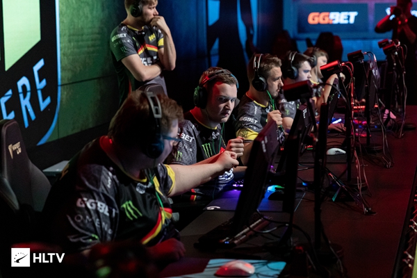 一定关系 一定关系