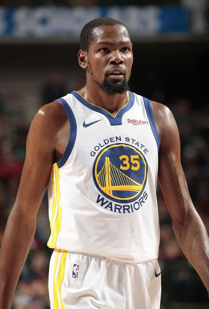 项目的比拼 项目的比拼