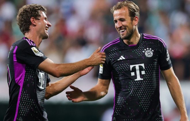 排名会更好 排名会更好