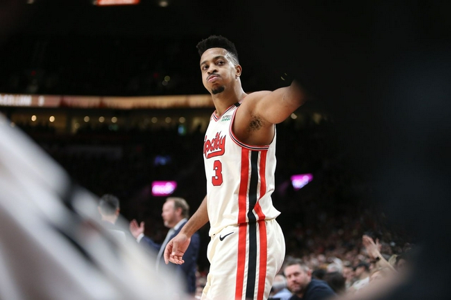 动辄上亿的 动辄上亿的