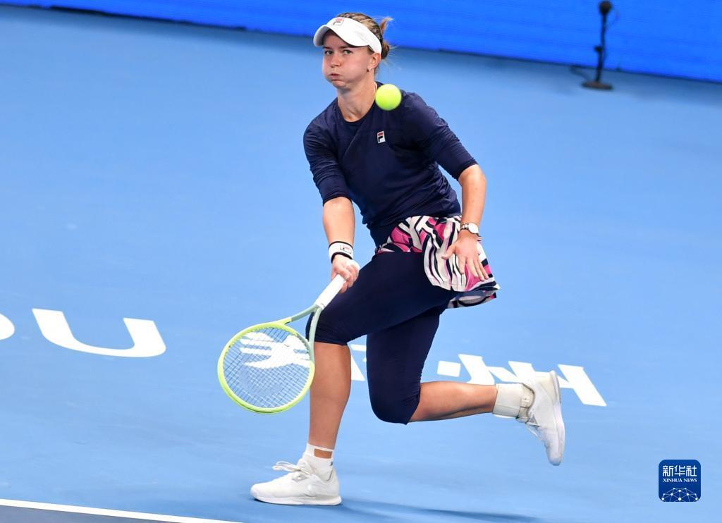 并贡献6次 并贡献6次