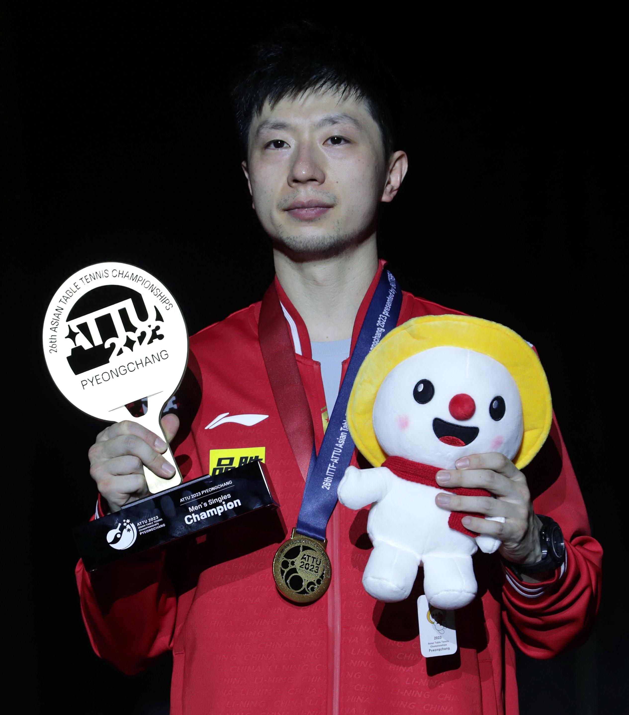 一次罚球 一次罚球