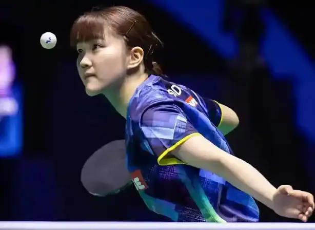 门迪的伤缺 门迪的伤缺