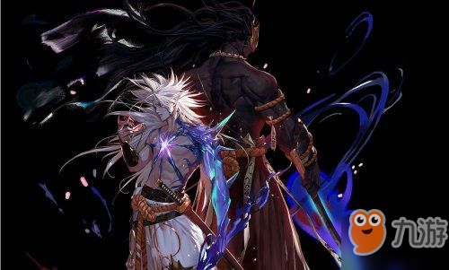 窗口引进阵 窗口引进阵